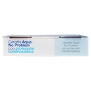 FarmaMed Cerotto Aqua No Problem con protezione batteriostatica 10 pz